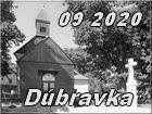 Dubravka